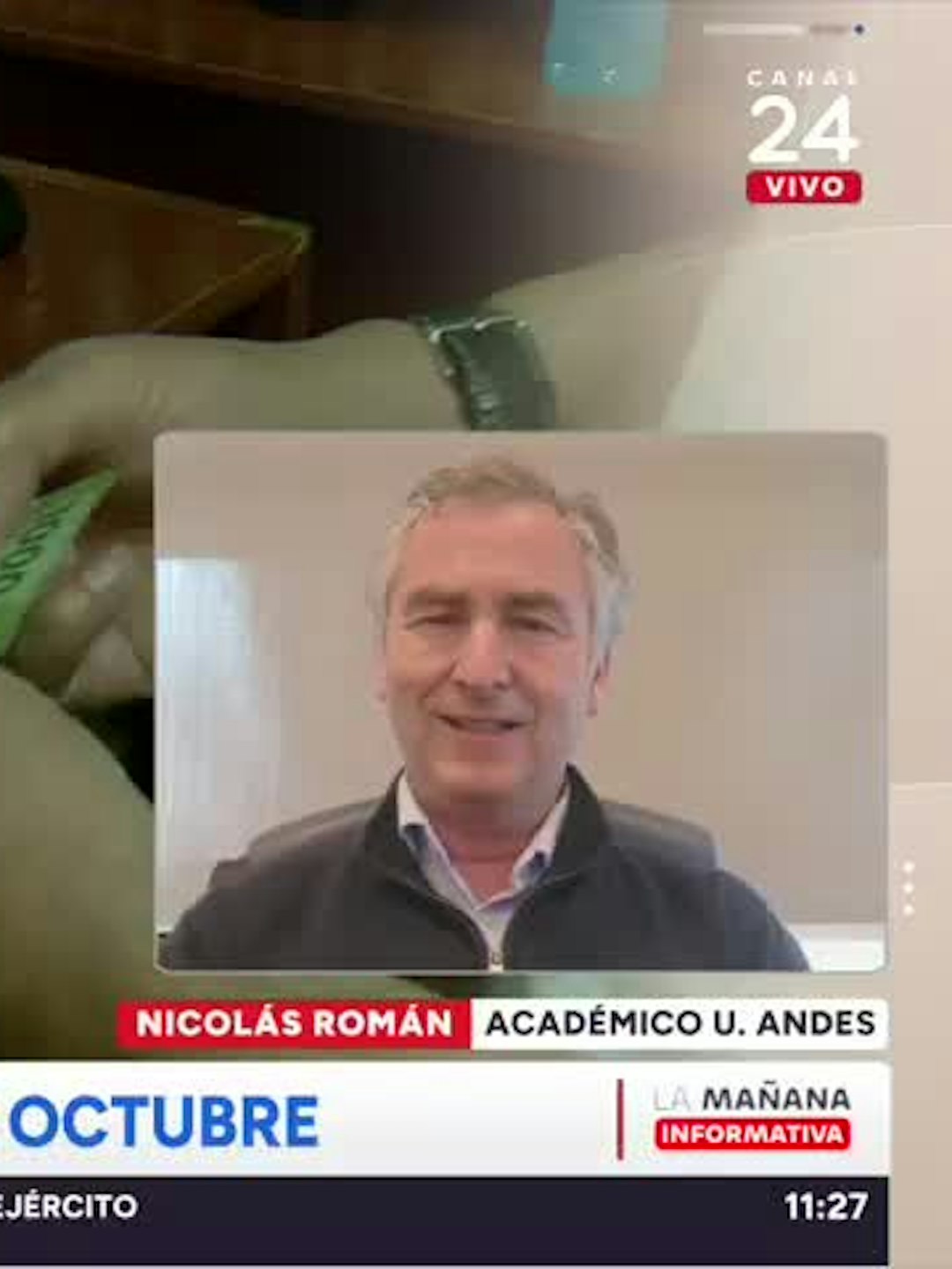 Tras nueva alza: experto explica los "inconvenientes" de pagar los sueldos en UF
