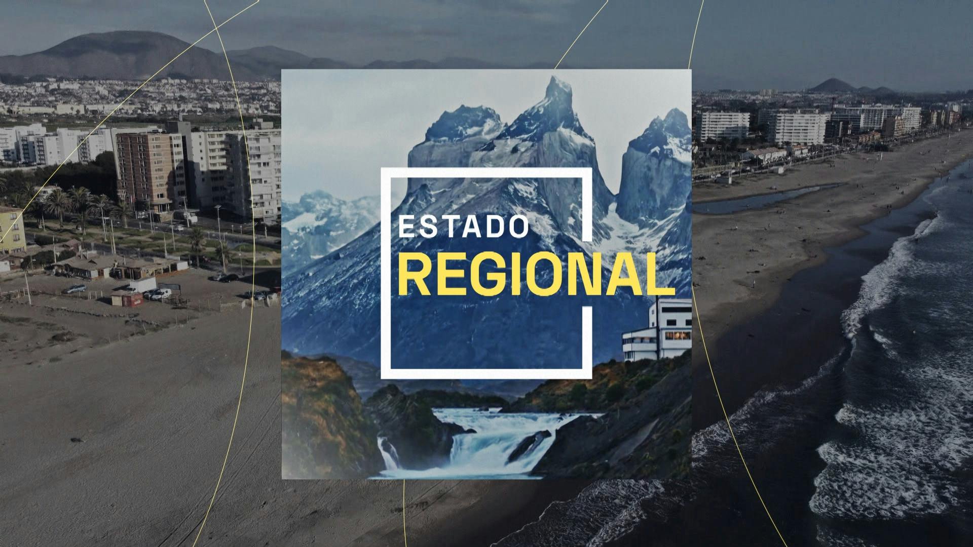24 HORAS CENTRAL RED COQUIMBO