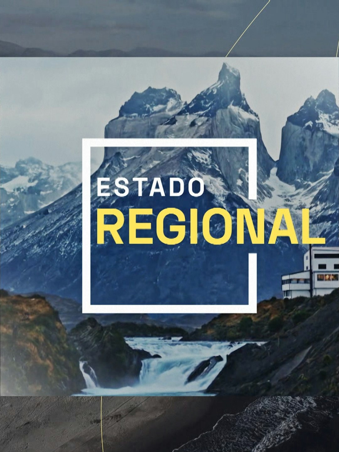 24 HORAS CENTRAL RED COQUIMBO