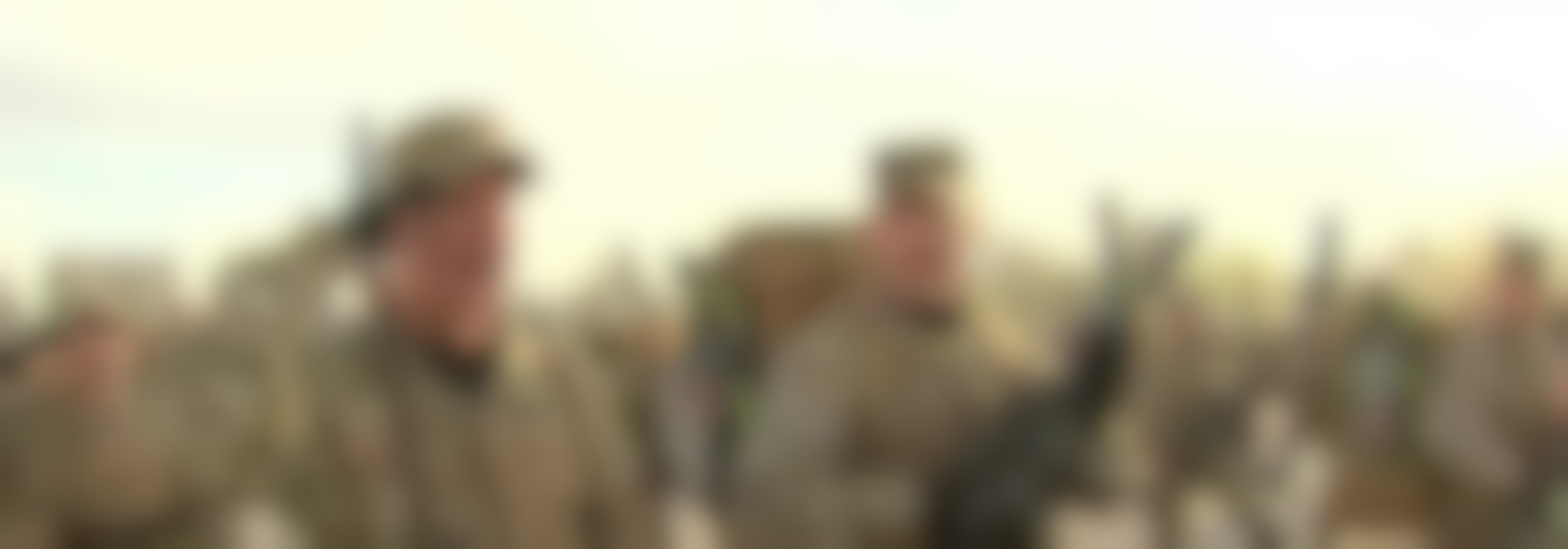 Así resonó "Los viejos estandartes" en el ensayo de la Gran Parada Militar 2026 New Live Editor Clip 2026-09-14 11:49:14