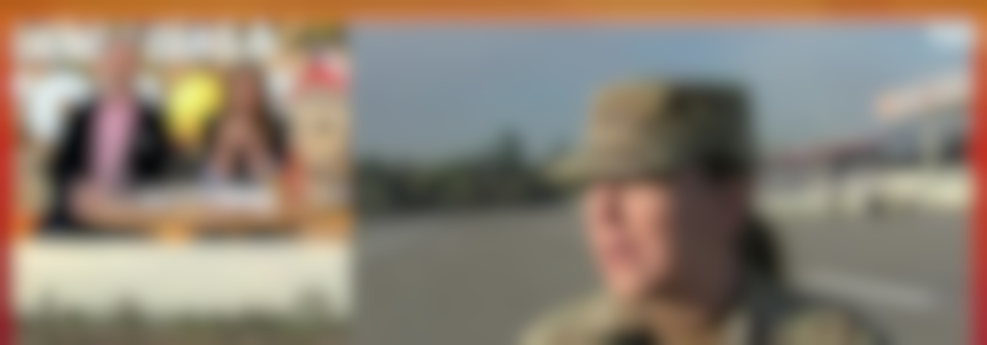 Conocemos a la primera comandante del Ejército de Chile