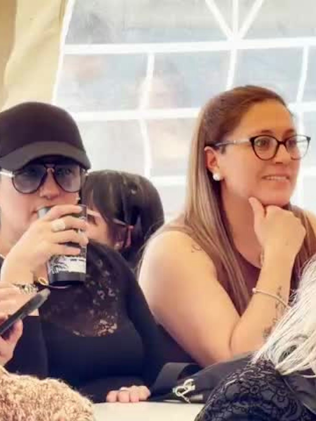 Homenajean a "El Pailita" como visitante ilustre en Fiesta de la Chilenidad