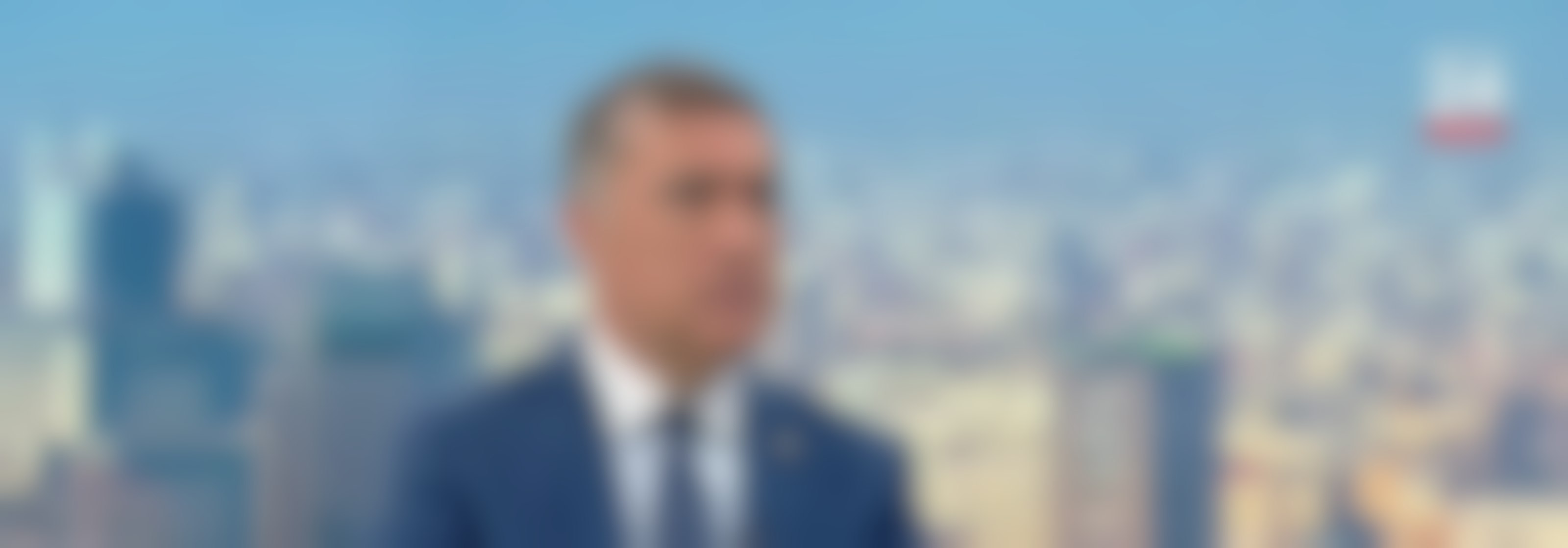 Reglamento de Ley Seguridad Municipal: Desbordes lamenta que Gobierno "abre un flanco con alcaldes"