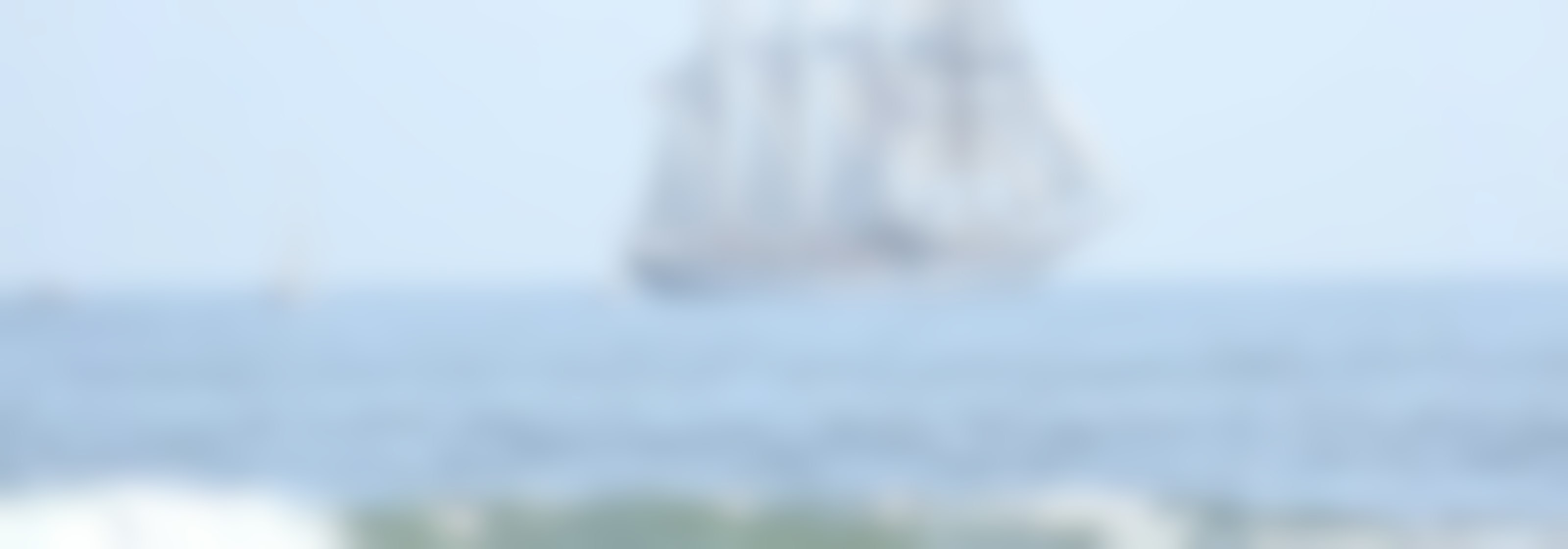 ¡Espectáculo en el mar! El buque "Esmeralda" desfilará por Antofagasta