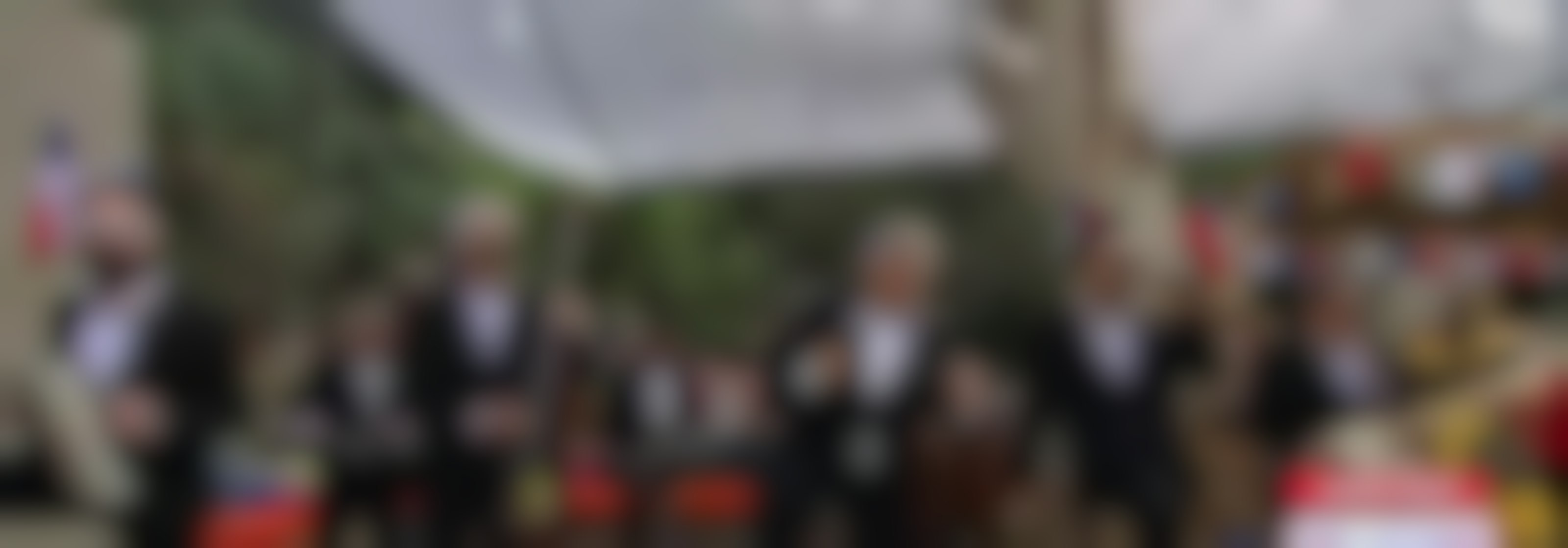 El Medio Día - Miércoles 16 de septiembre de 2026