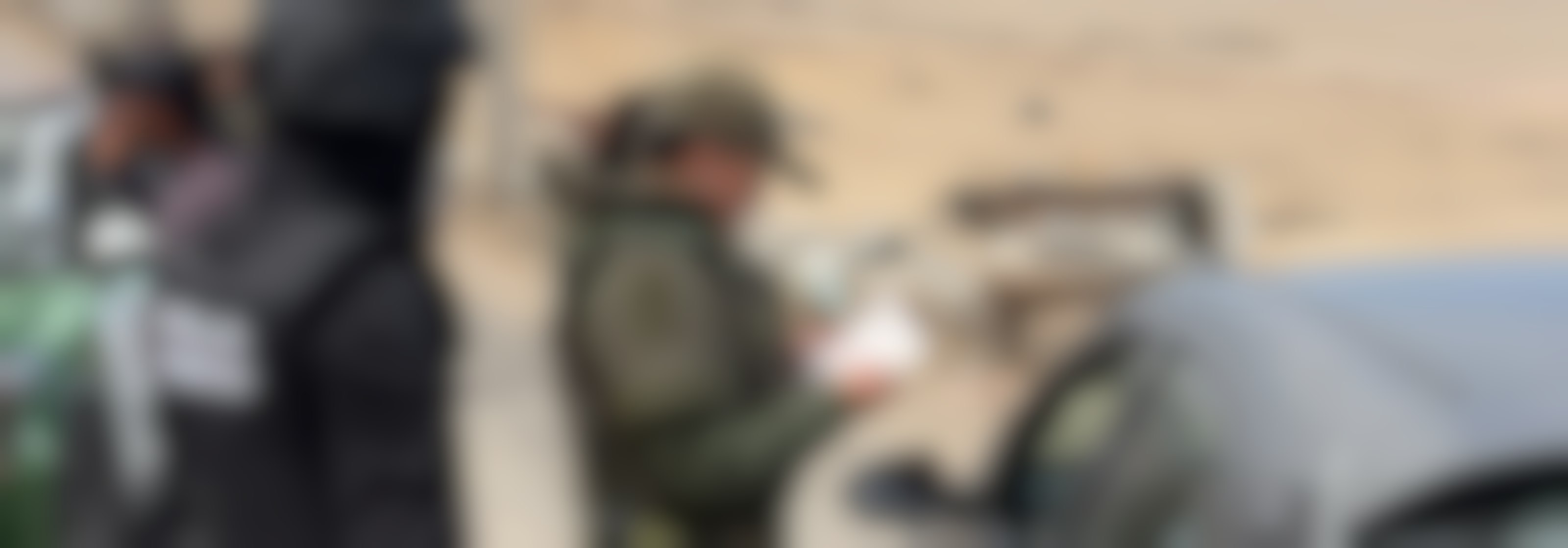 ¡Antofagasta fija su rumbo en seguridad al 2030!