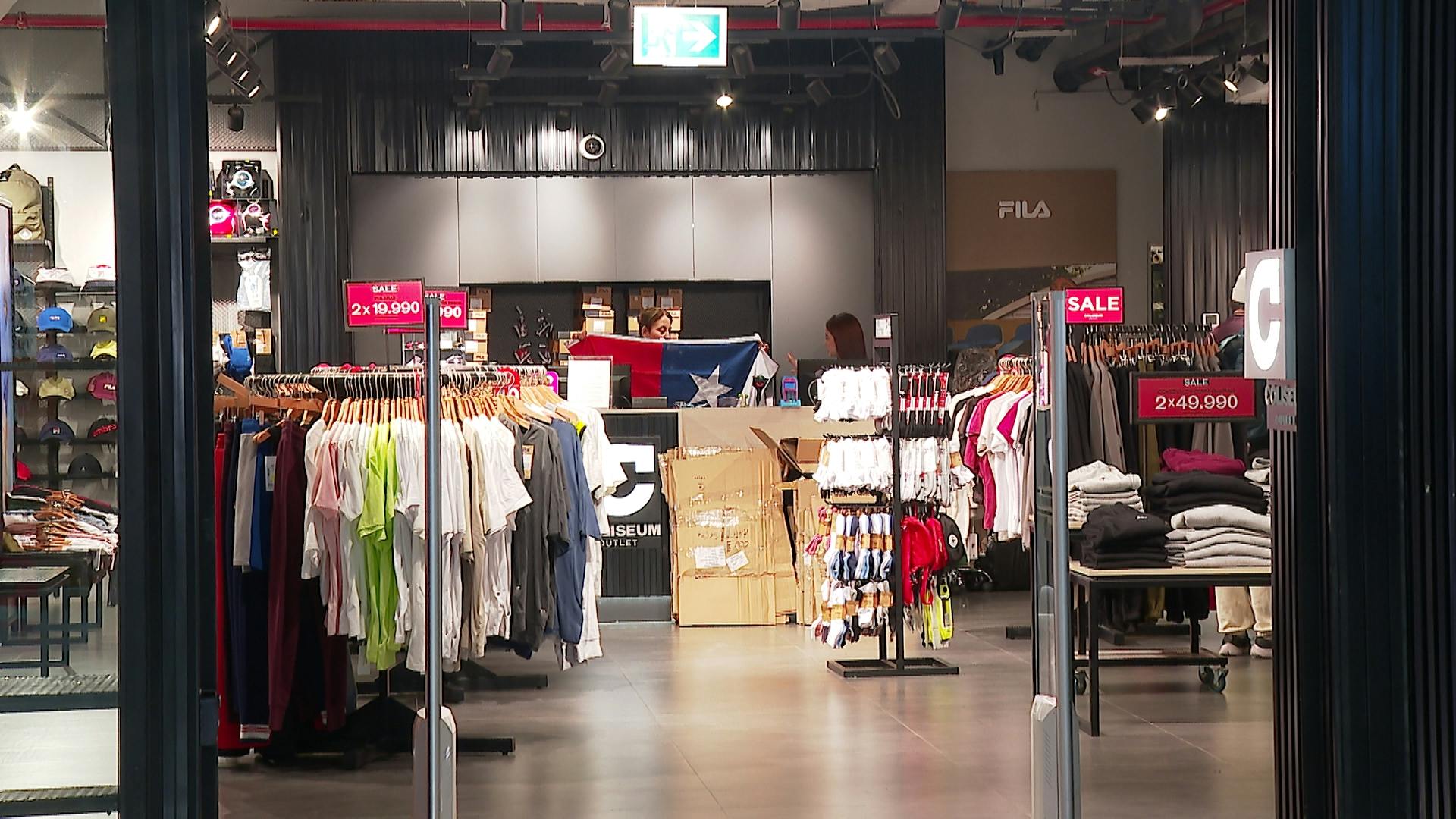 Feriado irrenunciable: comercio y supermercados no abrirán el 18 y 19 de septiembre