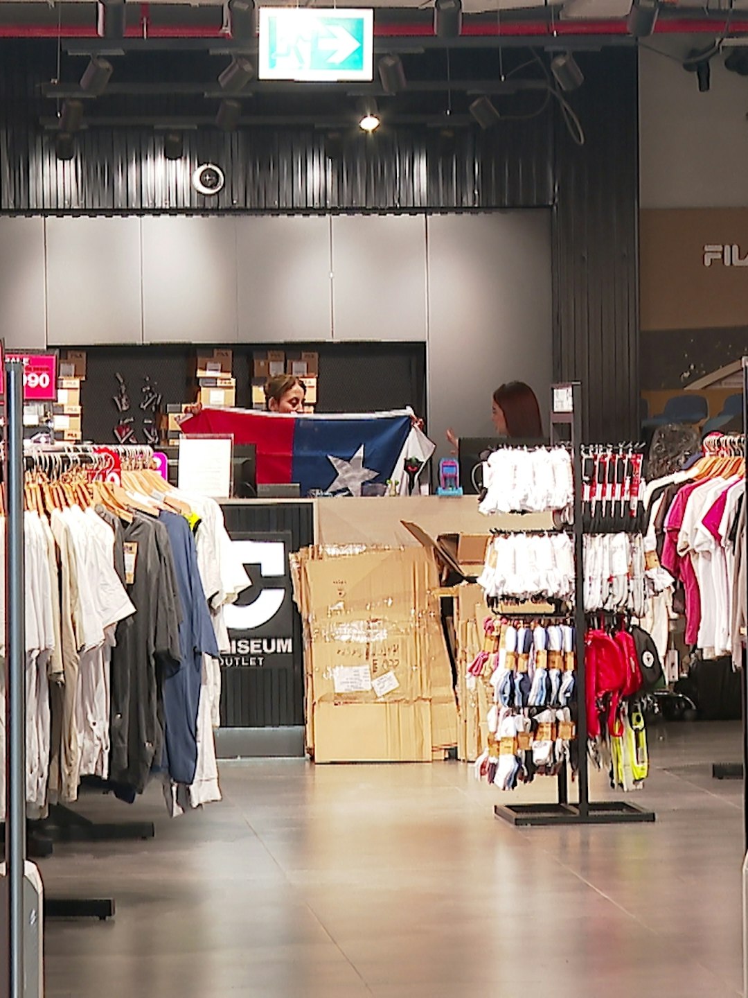 Feriado irrenunciable: comercio y supermercados no abrirán el 18 y 19 de septiembre