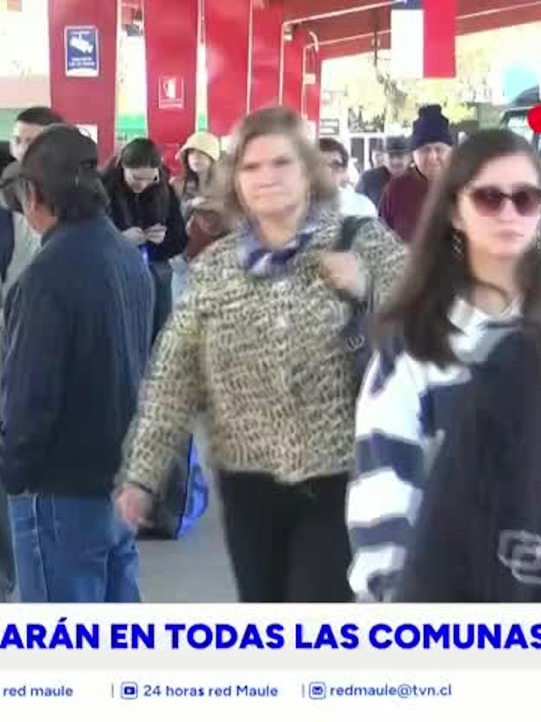 Lo principal es la prevención y responsabilidad al volante