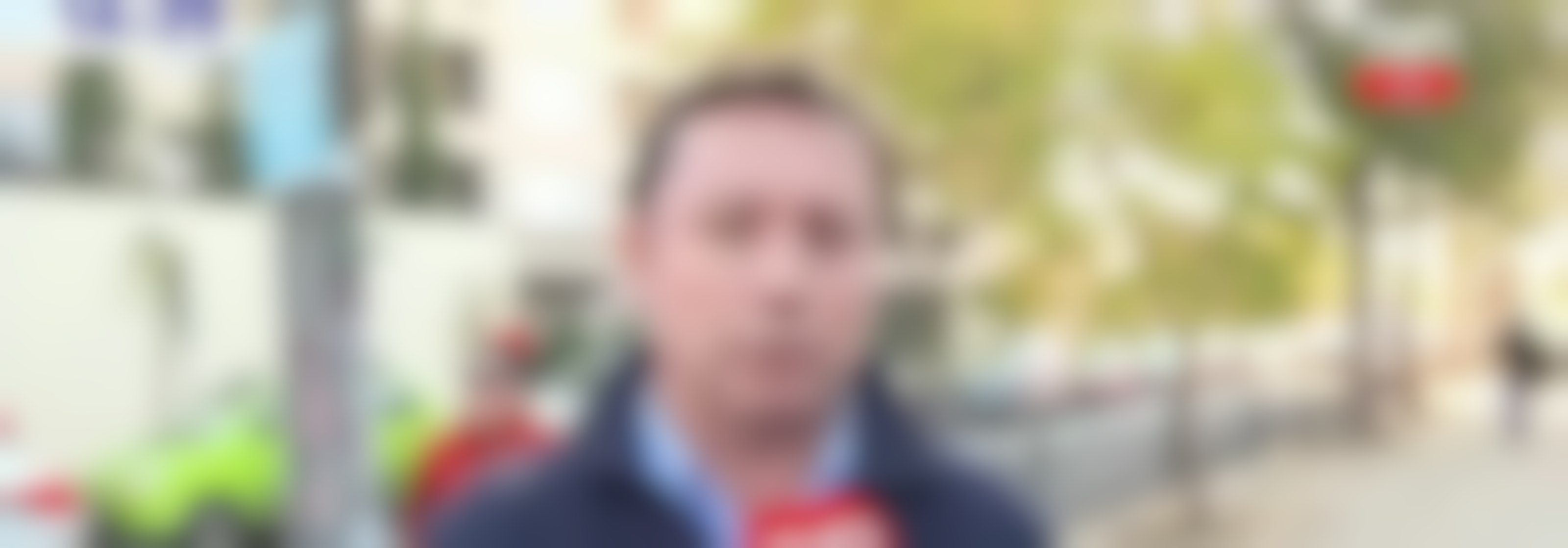 Recorte presupuestario a Gobernaciones regionales