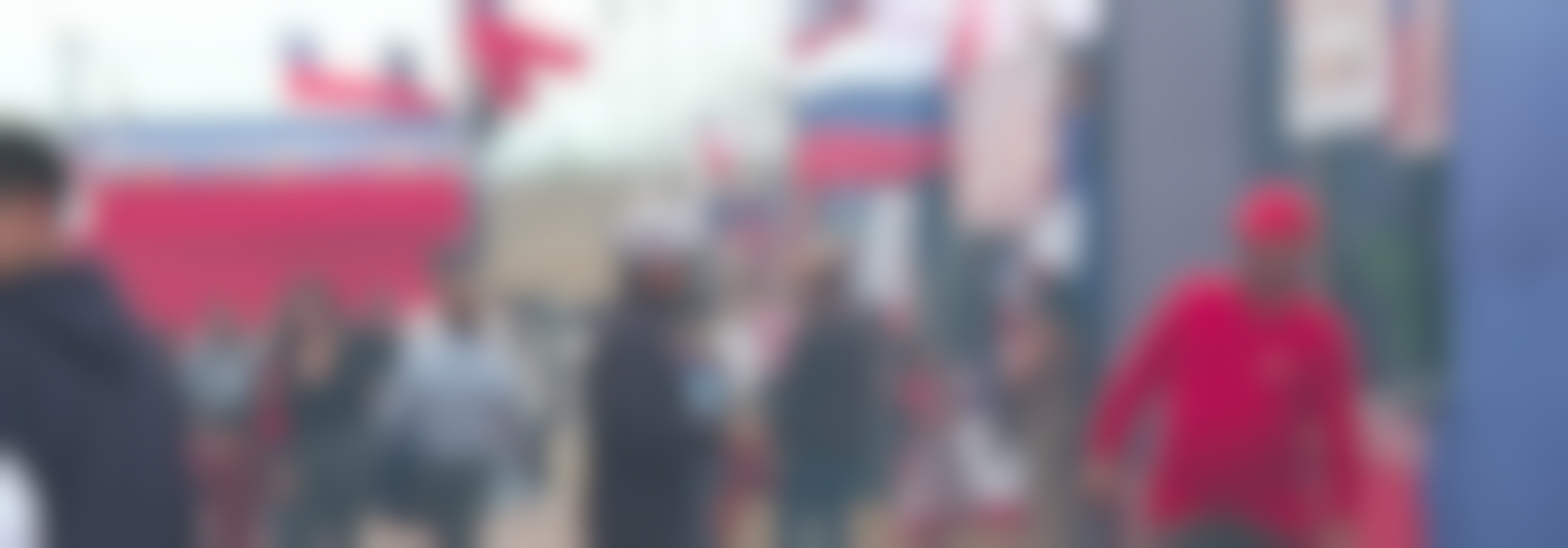 Antofagasta se prepara para la mayor afluencia de público en ramadas durante este fin de semana