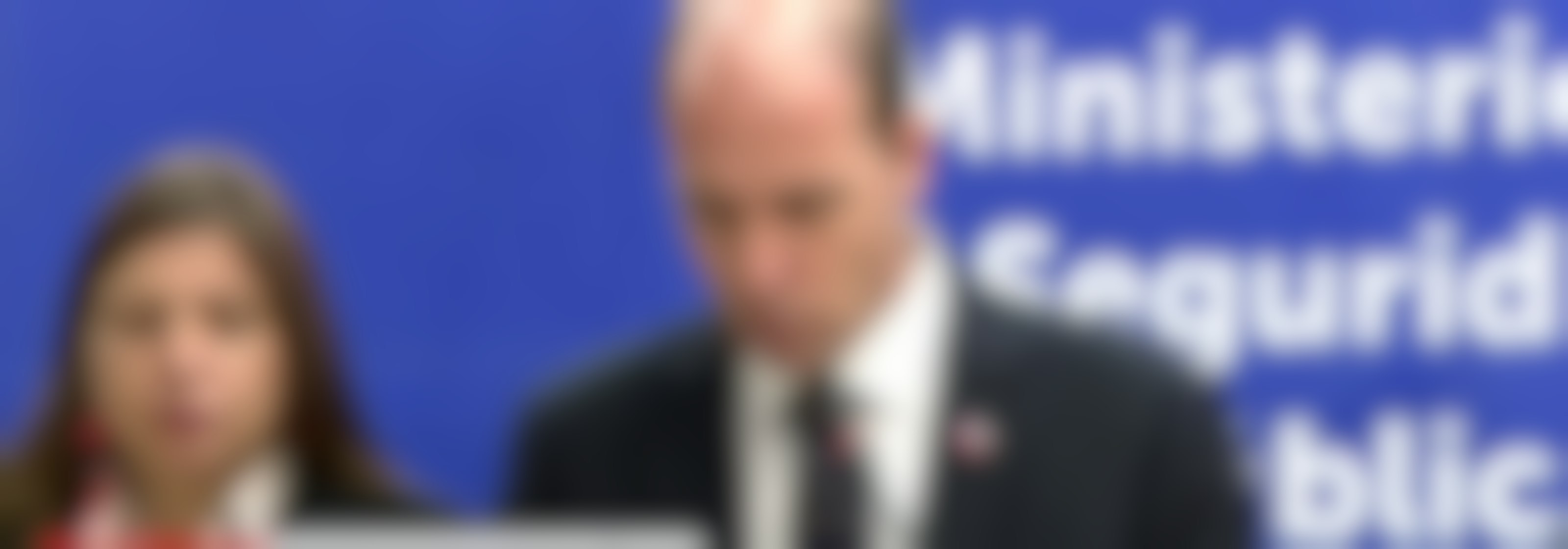 24 Horas al Día - lunes 21 de septiembre 2026