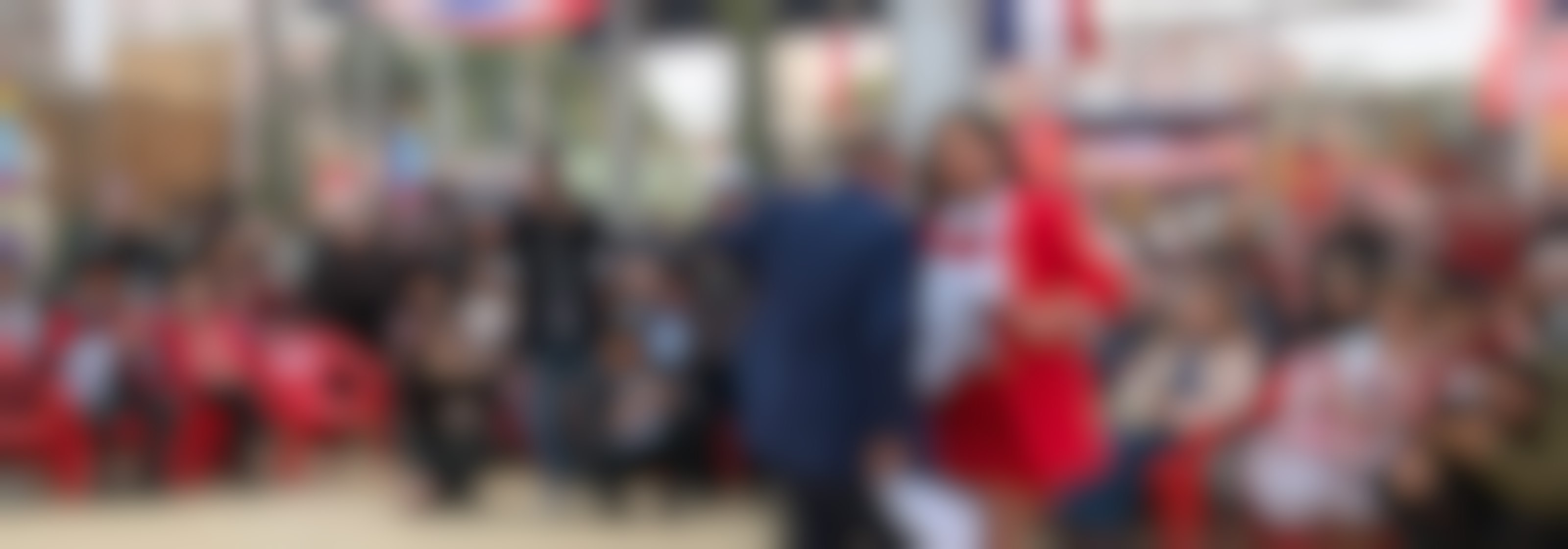 Celebraciones se toman la región durante este fin de semana