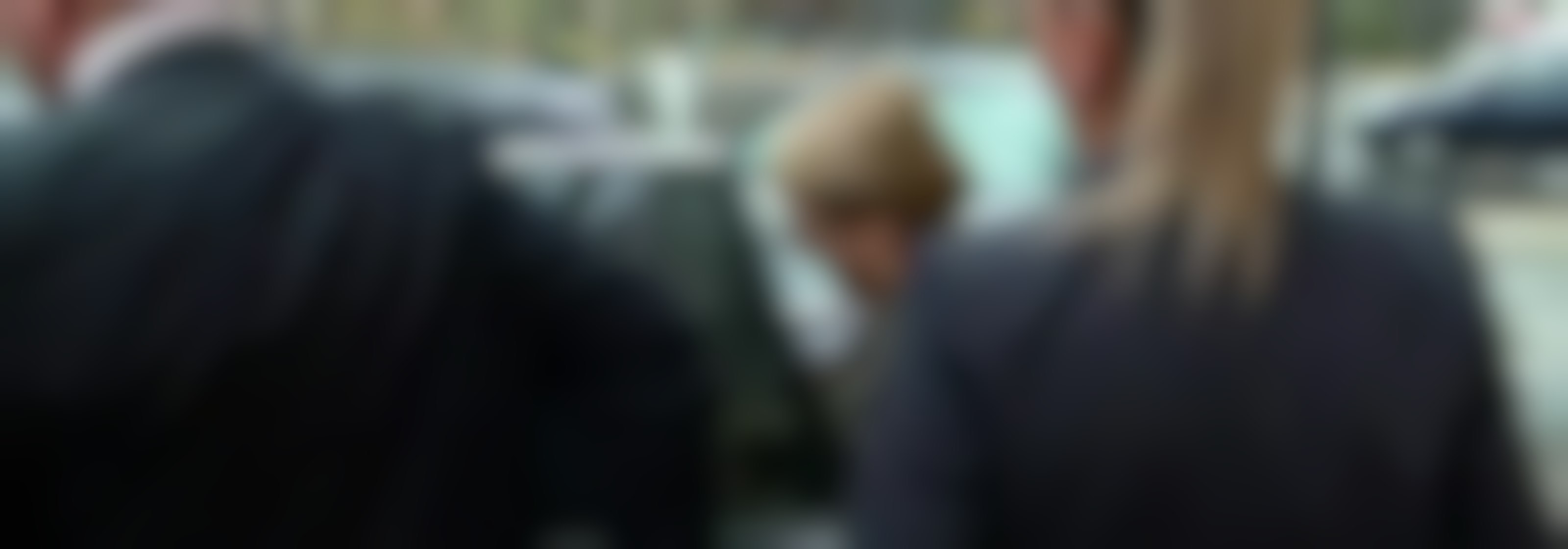 De la Fuente y postura de embajador de EE.UU. en la ONU con Bachelet: “No había interés o había una decisión tomada, no sabemos”