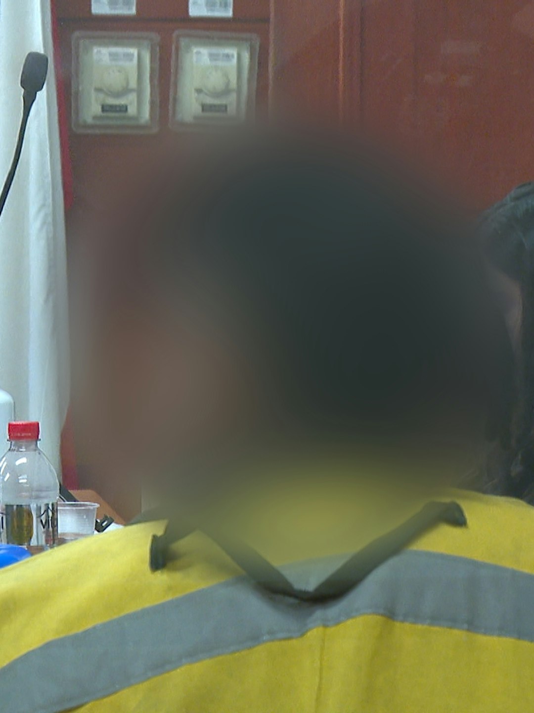 Declaran culpable a expareja de Javiera Jiménez por femicidio íntimo