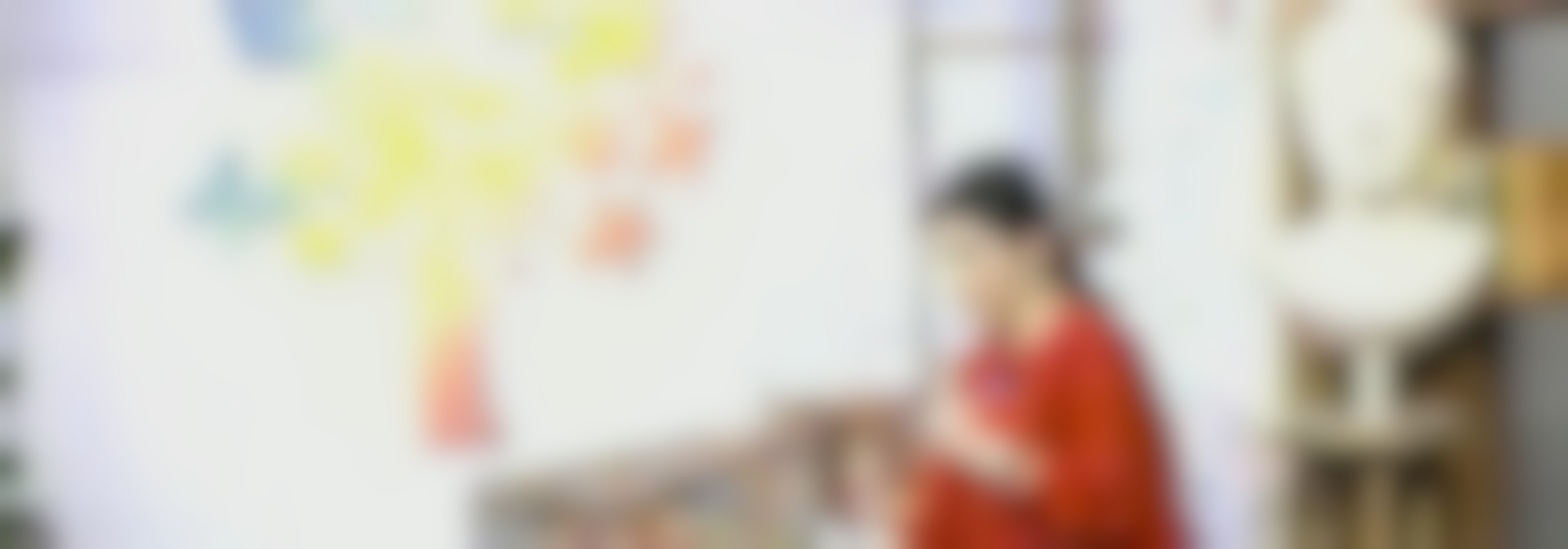 Arboliris - T2E61