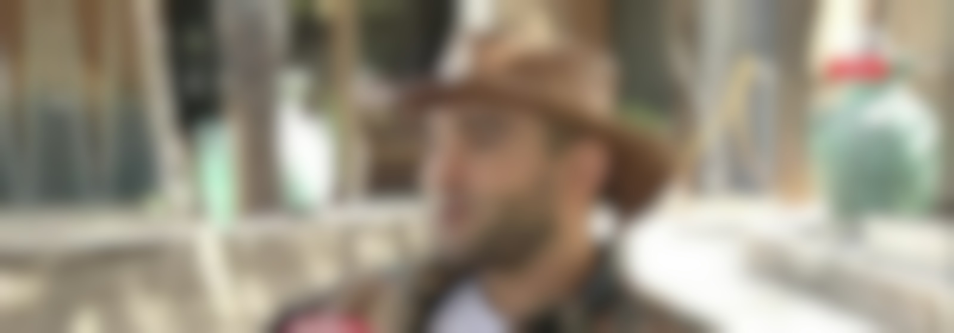 Fiesta en el Desierto Florido: Cuestionan impacto y uso de logos