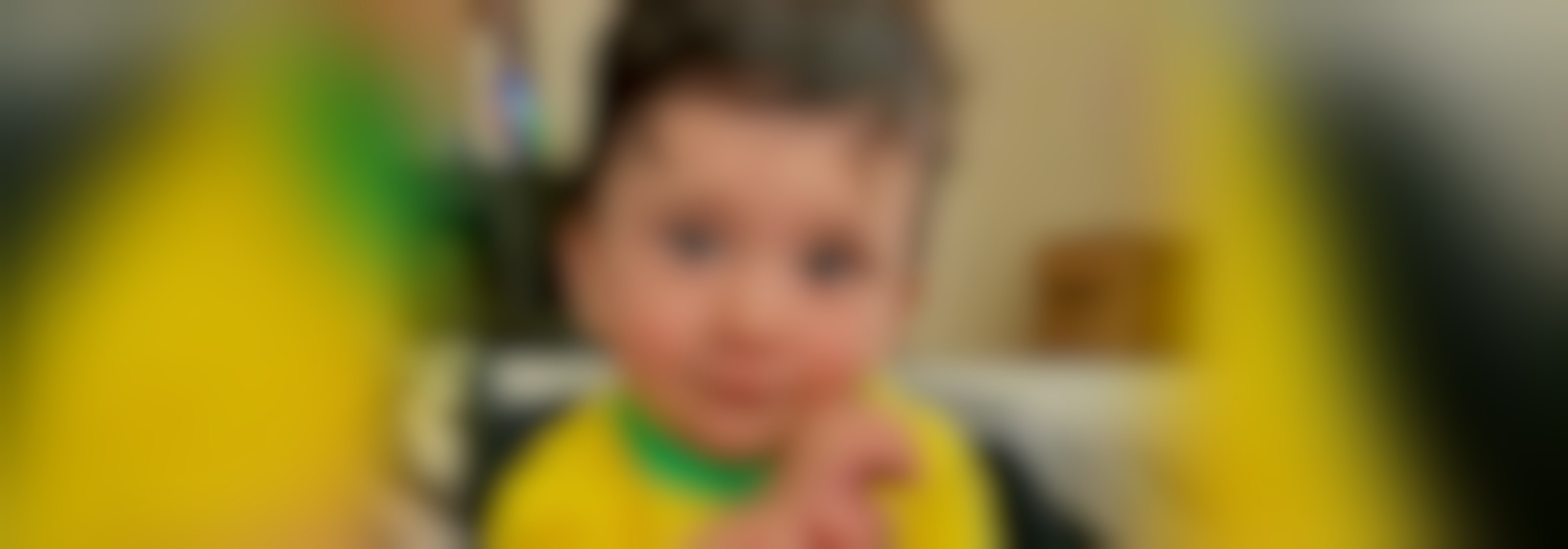 Familia acusa negligencia del Ejército tras muerte de niño de 3 años