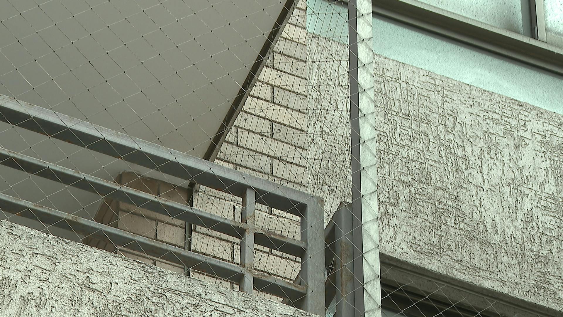 Prevenir antes de lamentar: la seguridad en ventanas y balcones cobra aún más relevancia