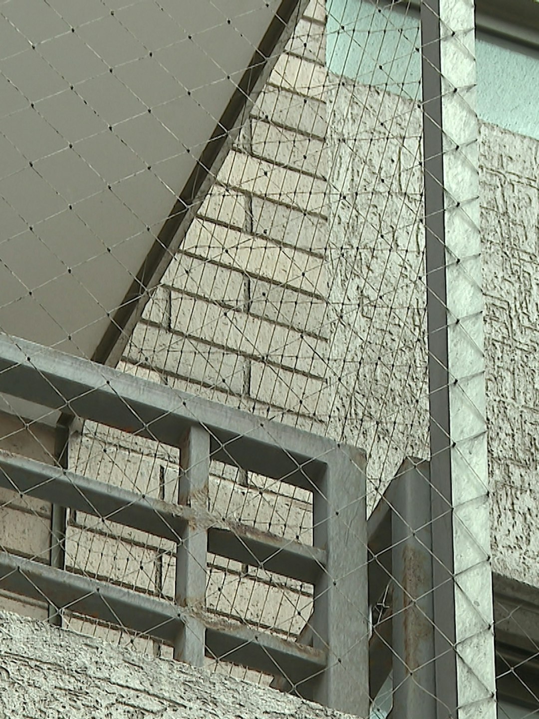 Prevenir antes de lamentar: la seguridad en ventanas y balcones cobra aún más relevancia