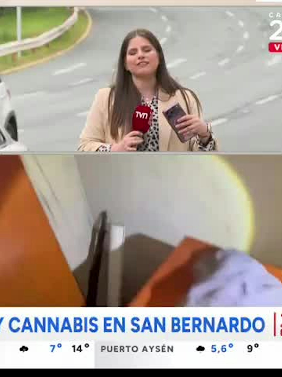 24 Horas Al Día - Sábado 26 de septiembre 2026