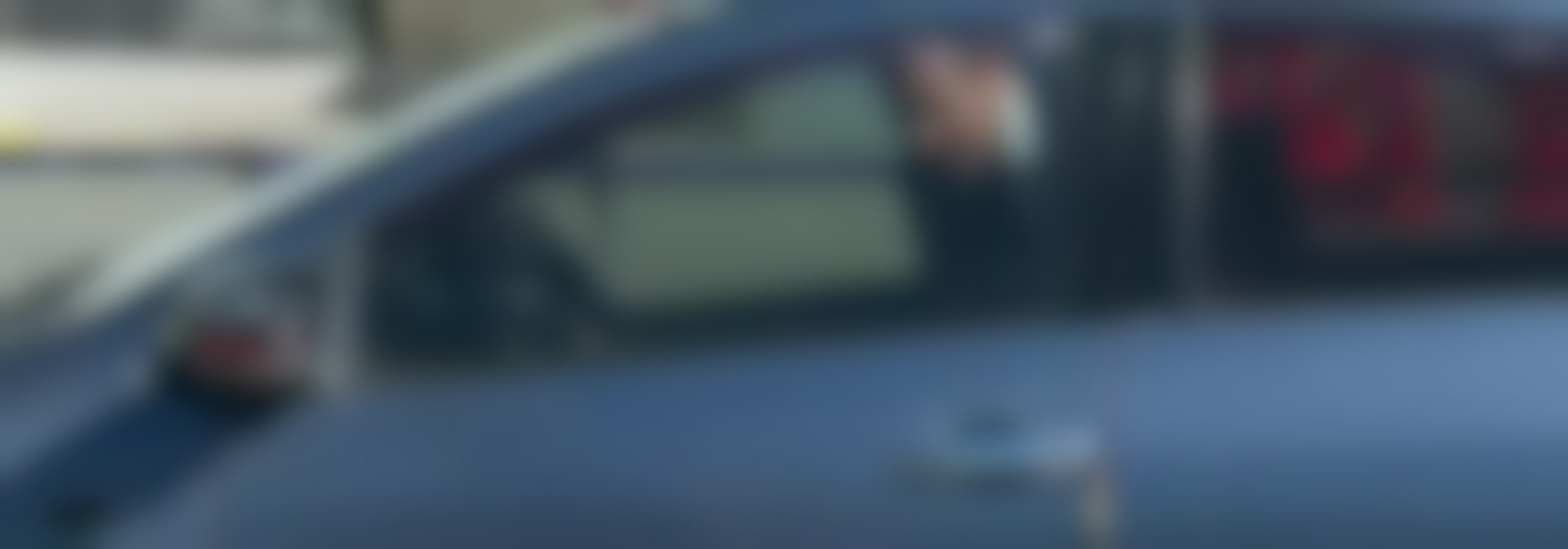 Ataque a balazos en Talca deja un fallecido y un herido