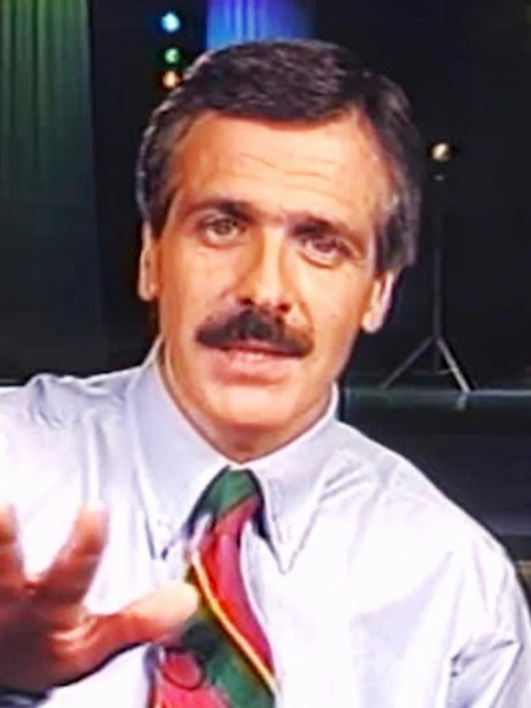 Cine Video - T3E1