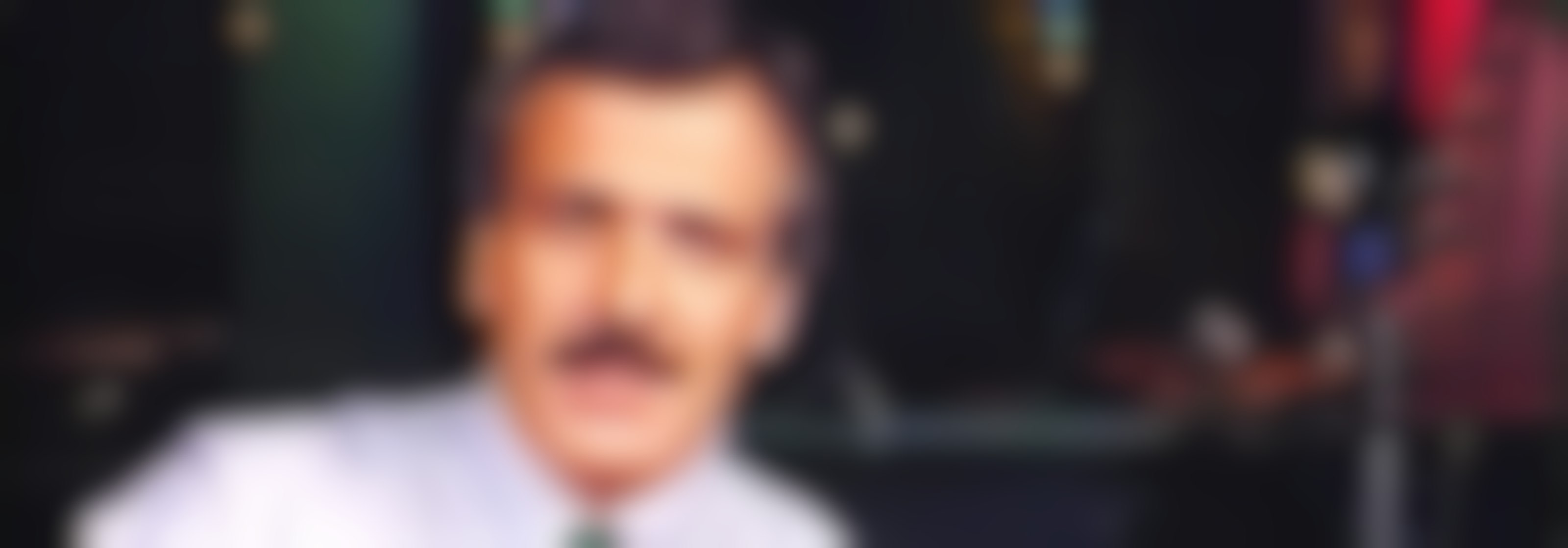 Cine Video - T3E1