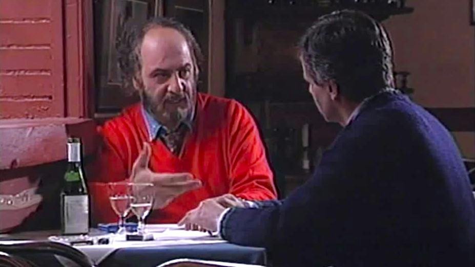 Cine Video - T3E2