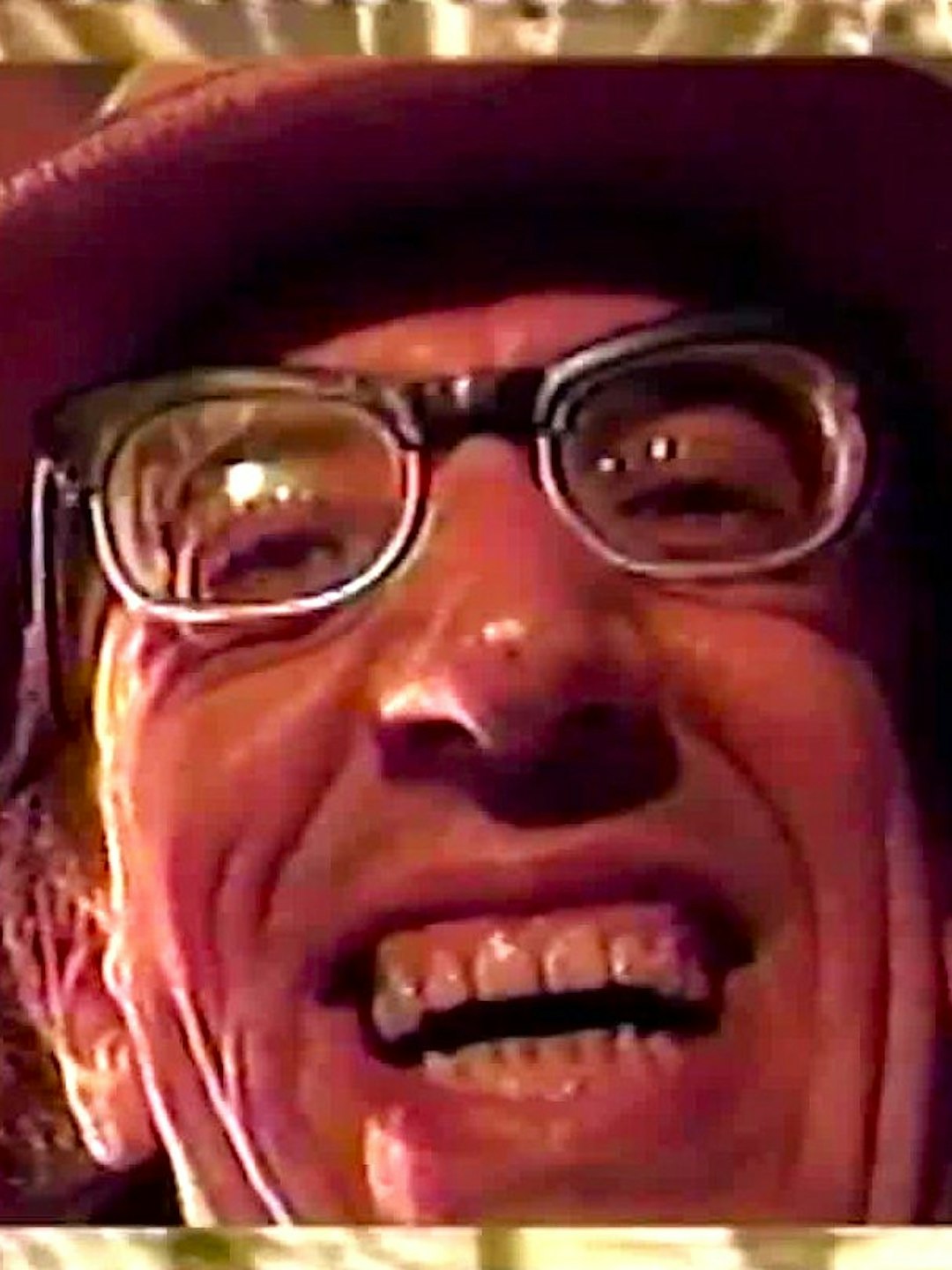 Cine Video - T3E5