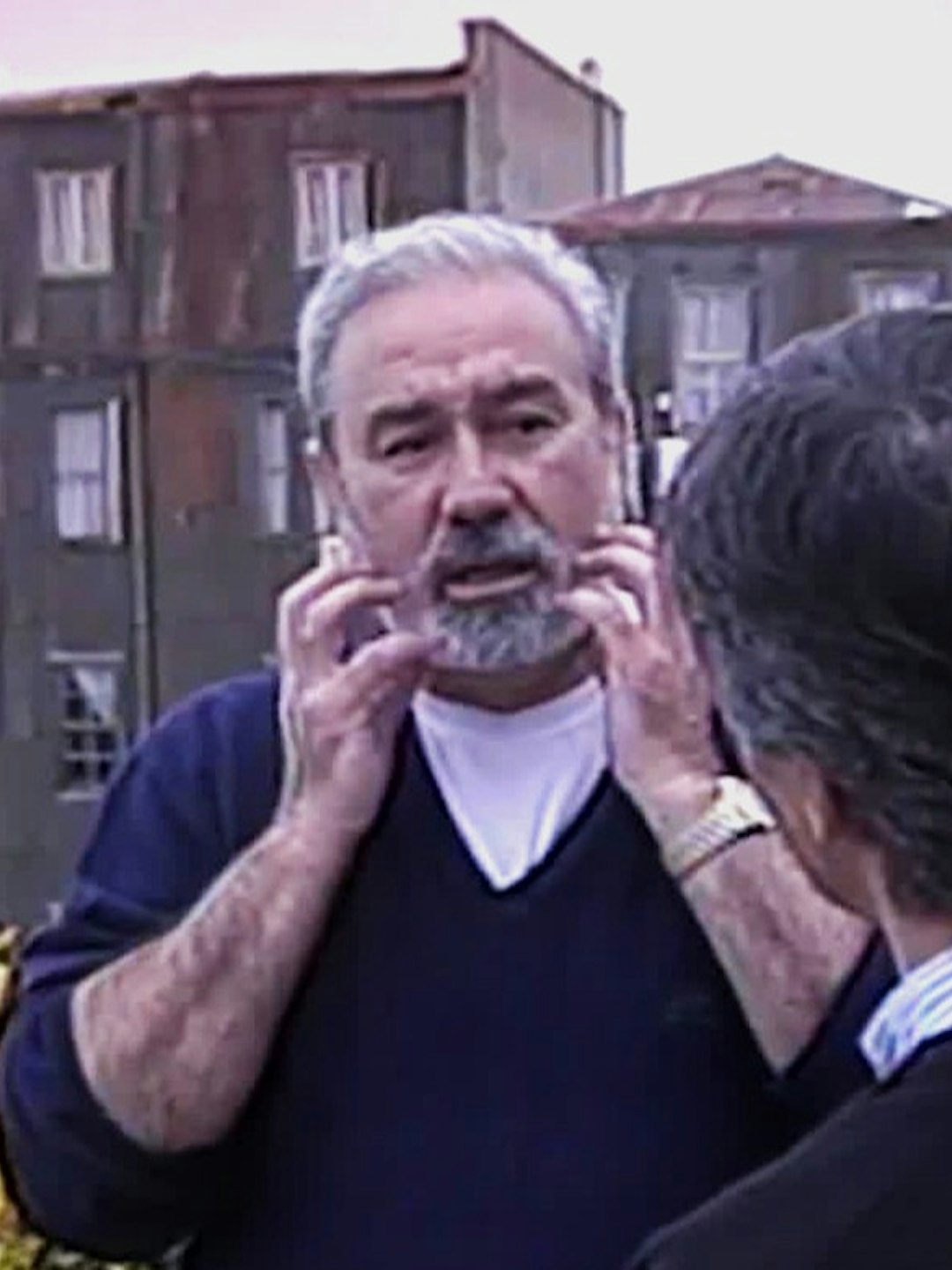 Cine Video - T3E6