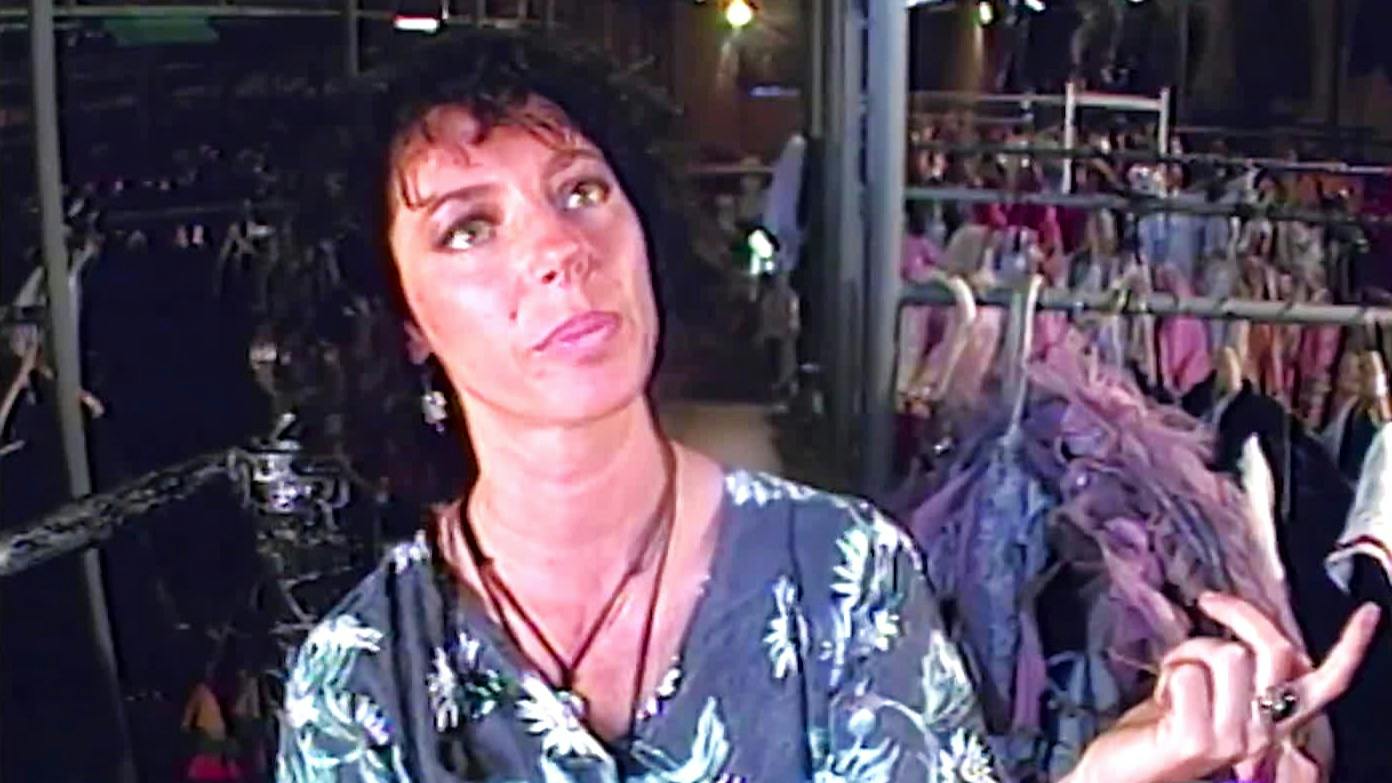 Cine Video - T3E7