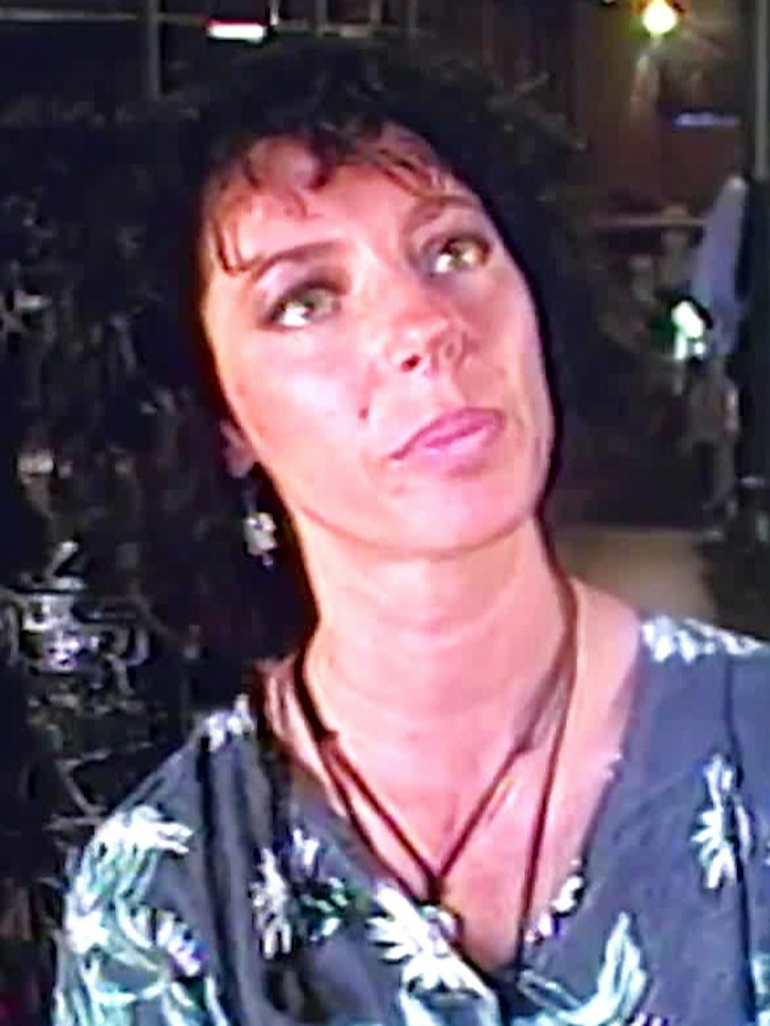 Cine Video - T3E7