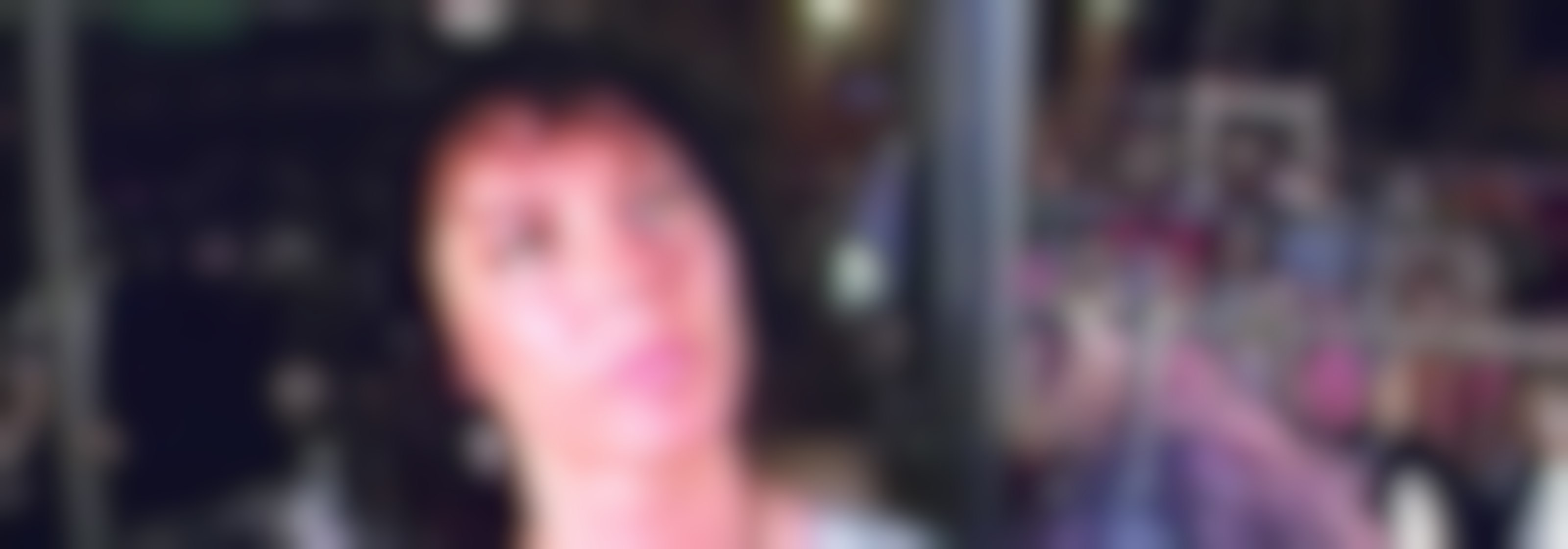 Cine Video - T3E7