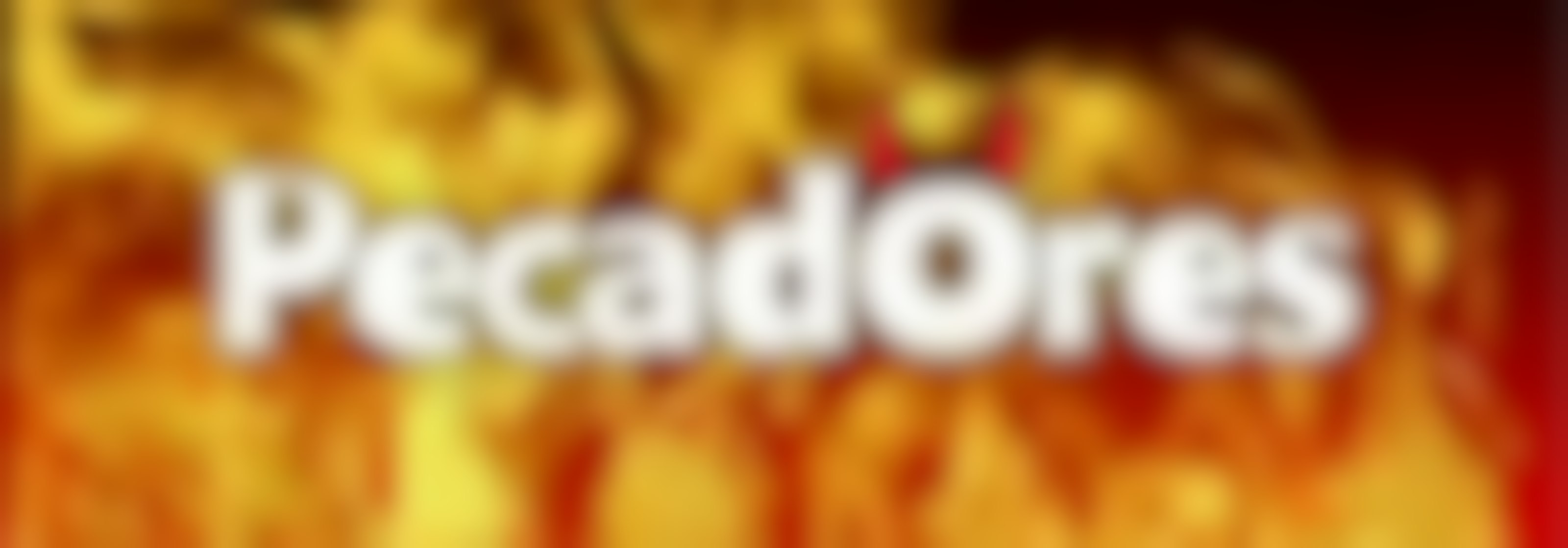 Pecadores | Chascarros