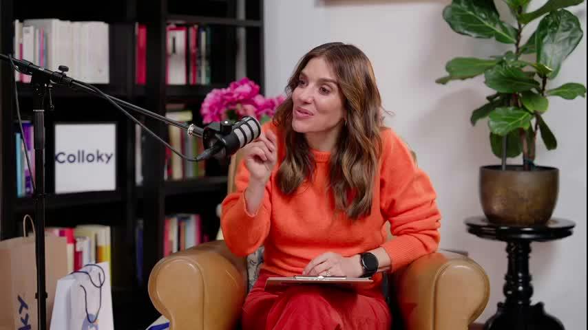 "Mamá, ¿qué está pasando?": la reacción de la familia de Marianne Schmidt tras hacerse conocida