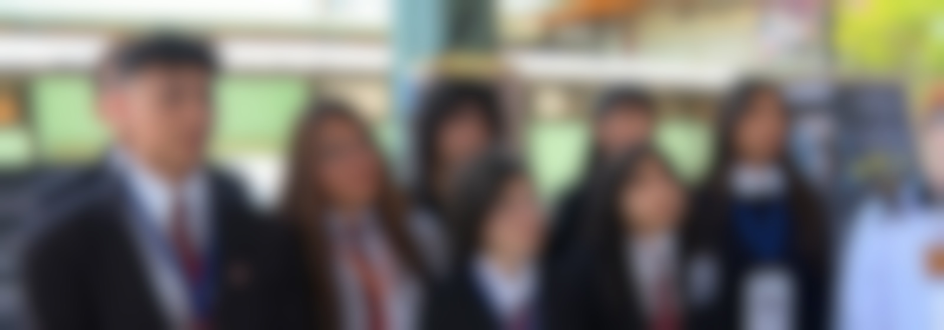 Liceo de Villa Alemana logra comunicarse con astronautas de la Estación Espacial Internacional