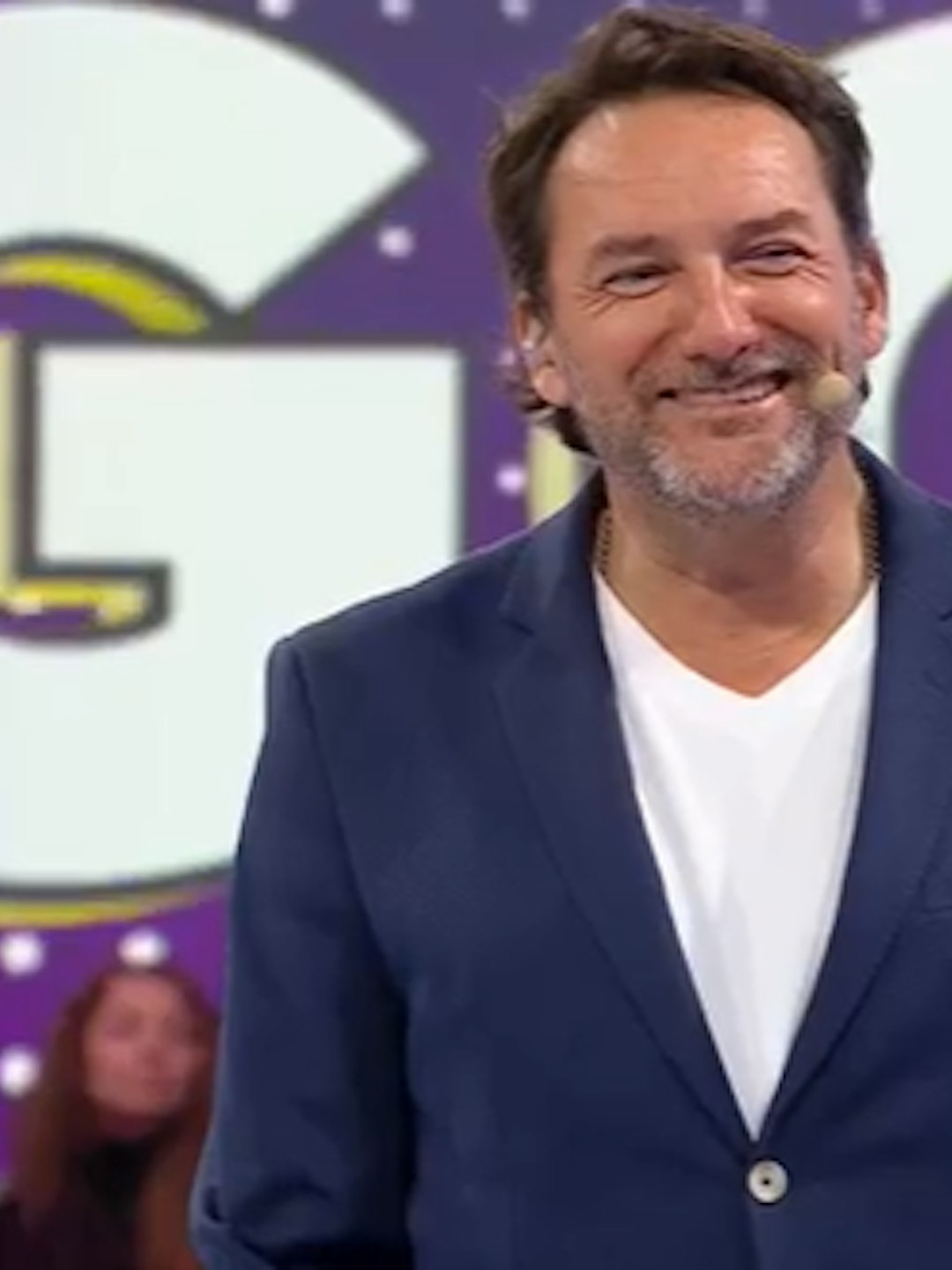 ¡Ahora Caigo! - Miércoles 30 de septiembre de 2026
