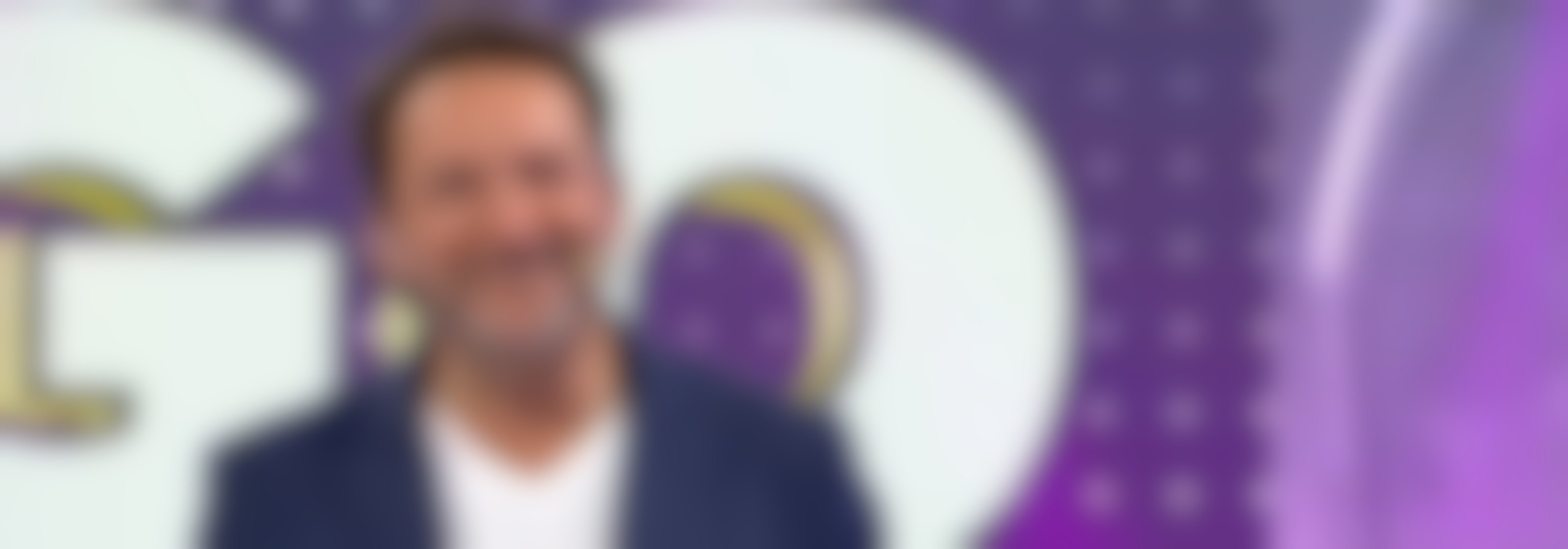 ¡Ahora Caigo! - Miércoles 30 de septiembre de 2026