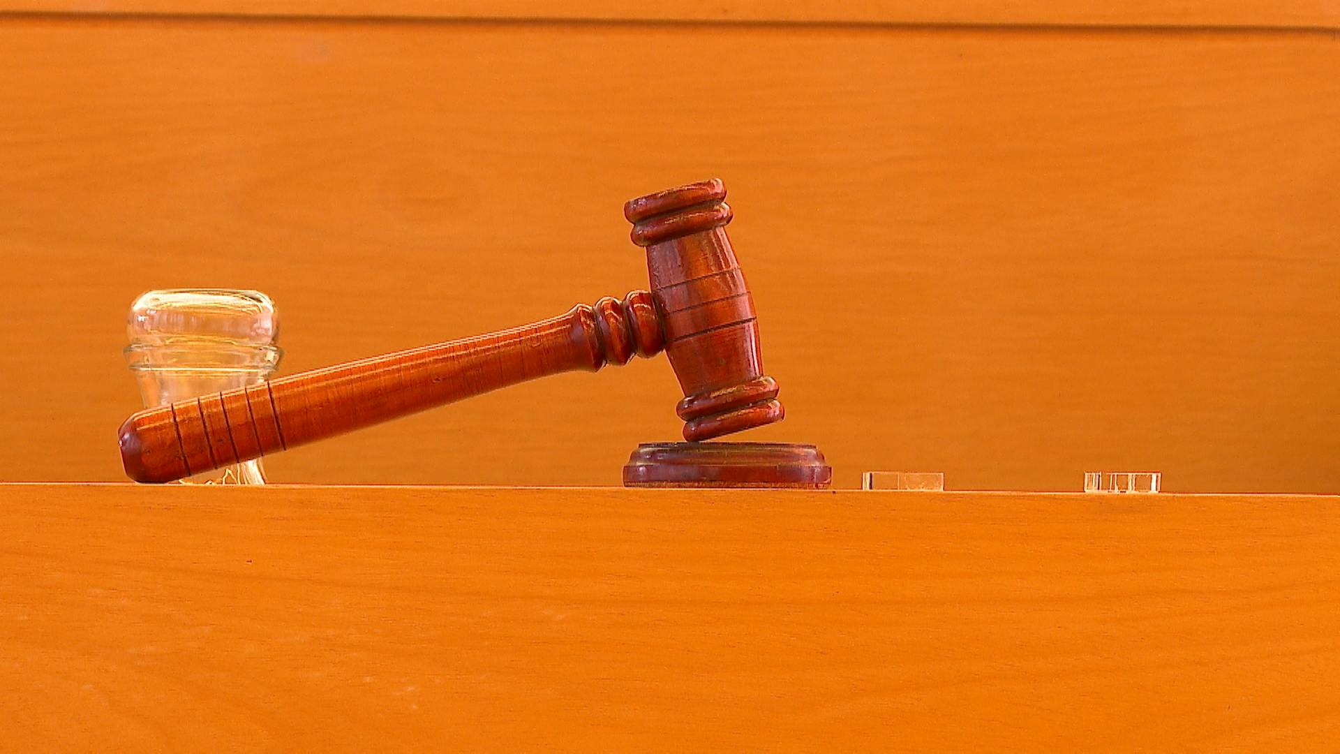 Conmemoración del Día Nacional de Acceso a la Justicia: Anuncian fortalecimiento de tribunales laborales en Antofagasta