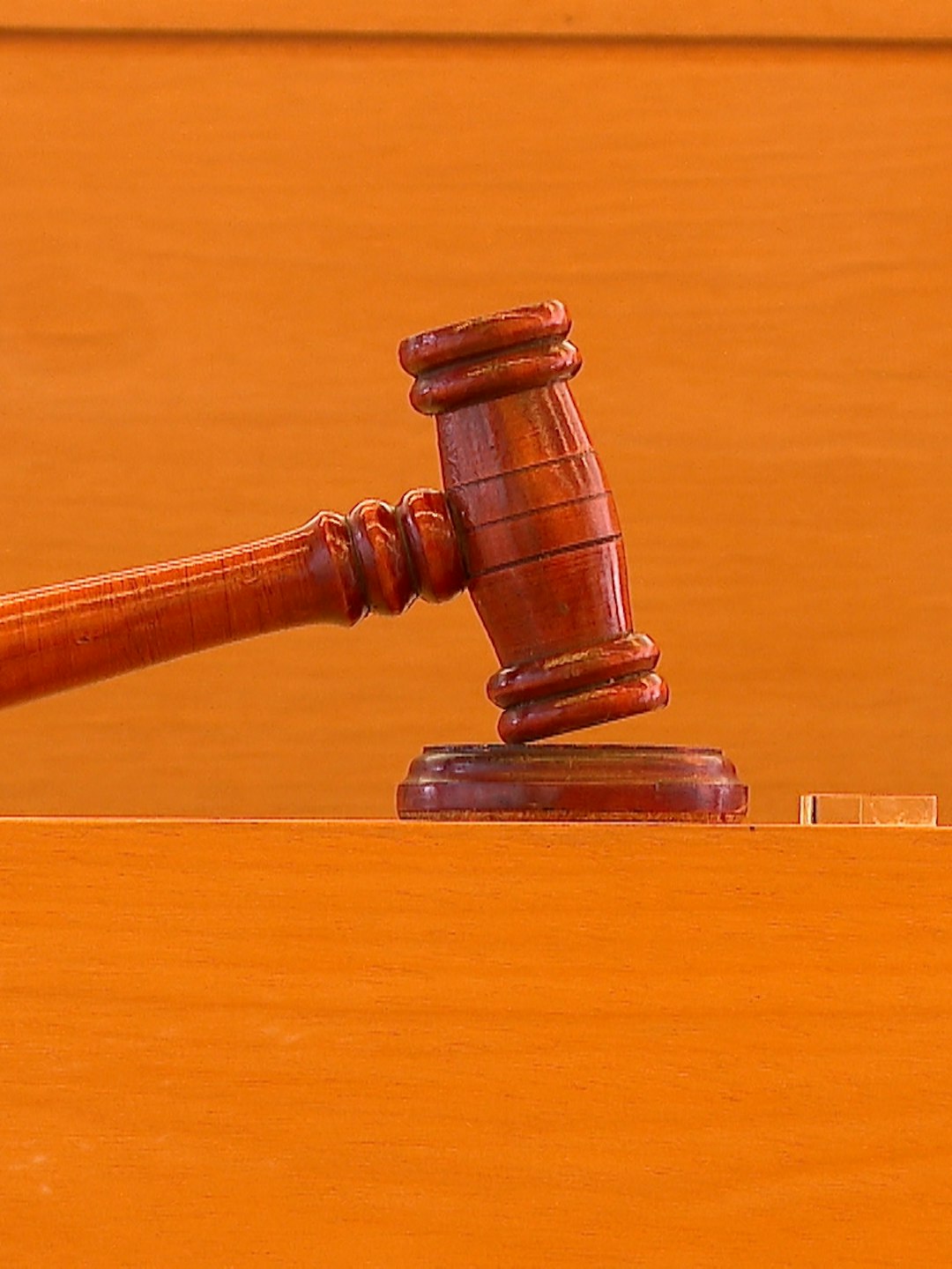 Conmemoración del Día Nacional de Acceso a la Justicia: Anuncian fortalecimiento de tribunales laborales en Antofagasta