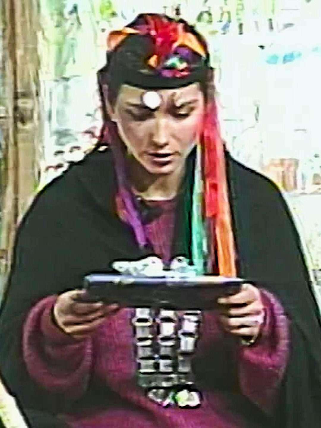 Arboliris - T2E98