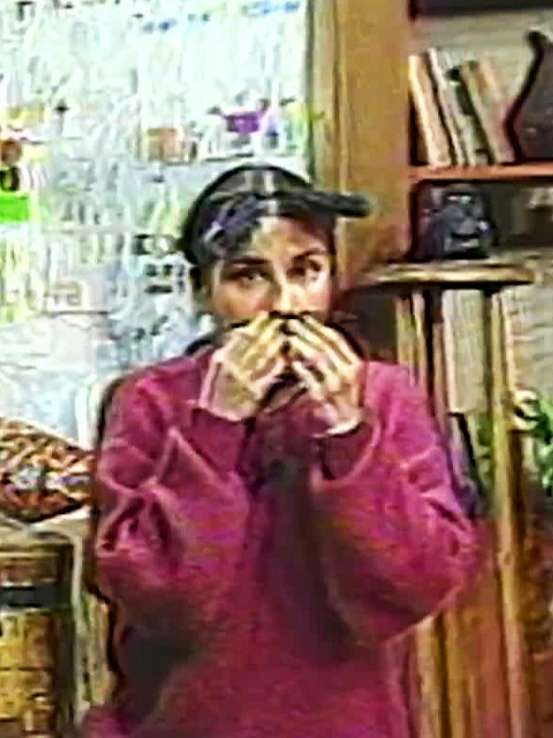 Arboliris - T2E99