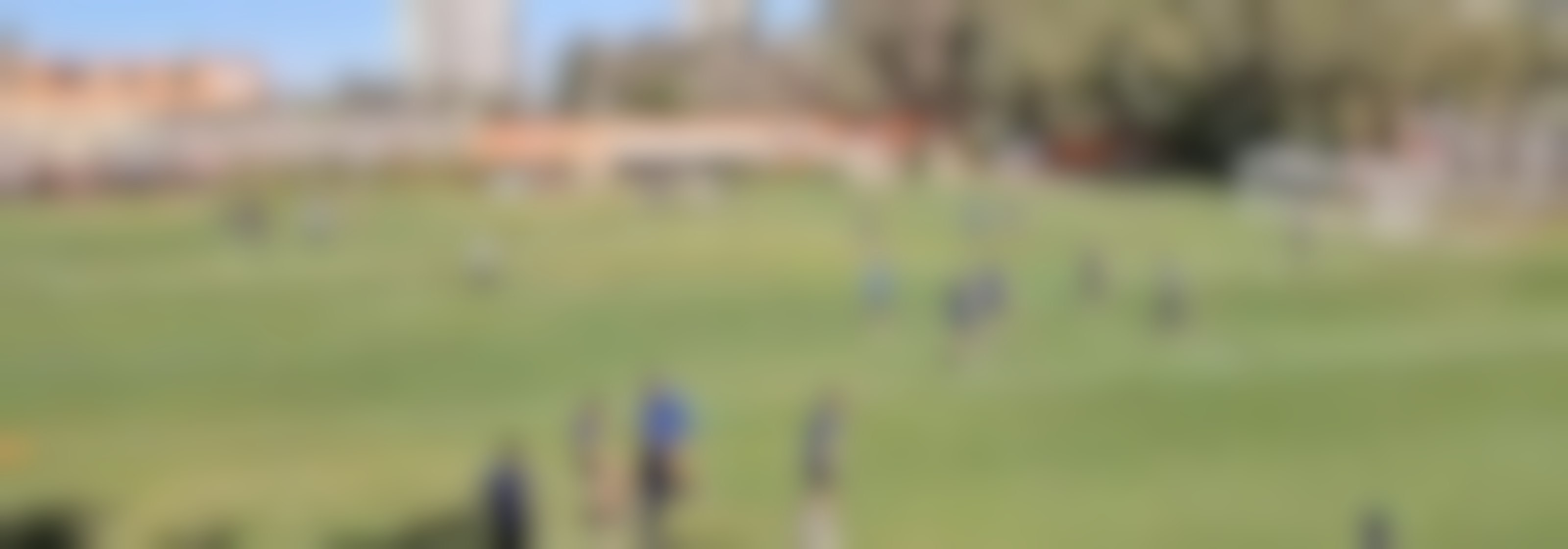 ¡Cuenta regresiva para el ascenso! Cobreloa y CDA sueñan con primera