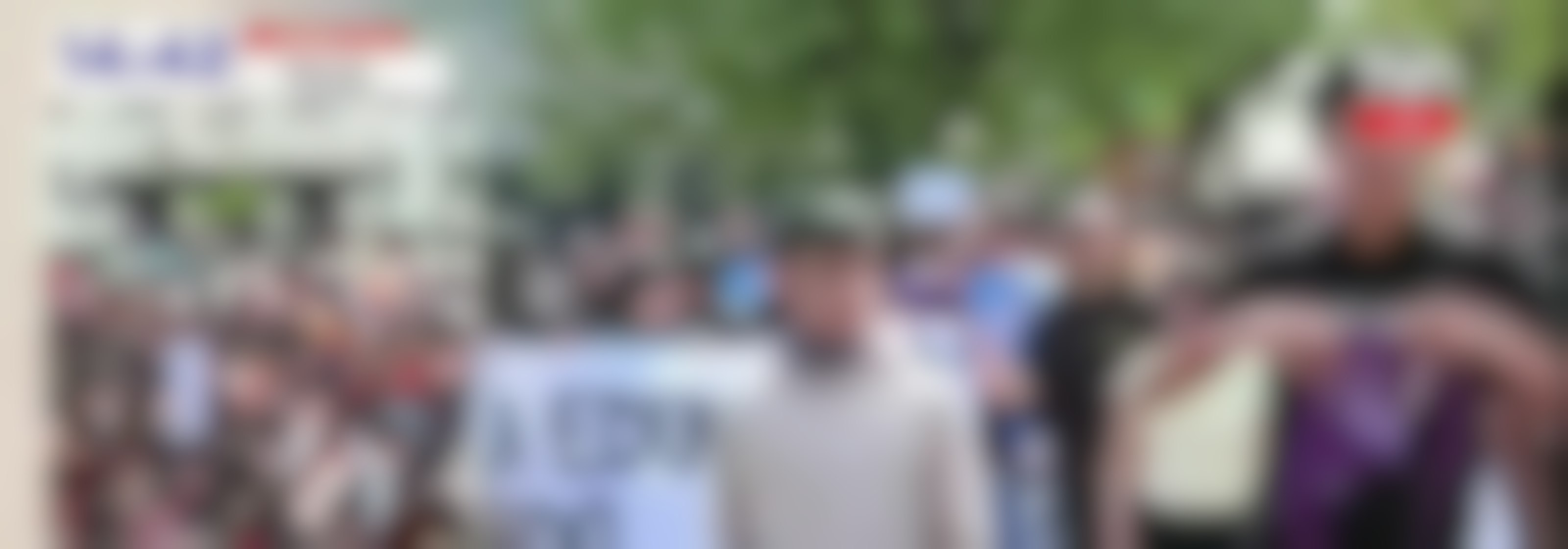 Cerca de mil personas asistieron a Marcha Estudiantil en Talca