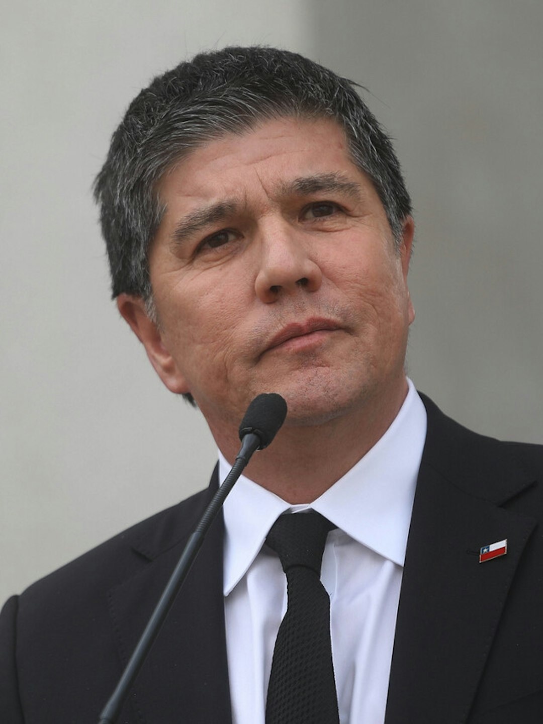 Reportajes BDAT: Los inéditos detalles de la investigación en contra de Manuel Monsalve