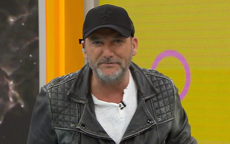 Mira "El Medio Día" de este viernes 02 de octubre de 2026
