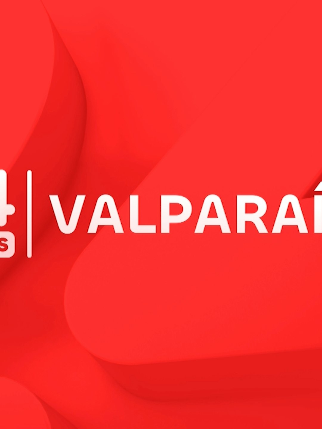 24 Horas Valparaíso, Viernes 2 de Octubre 2026