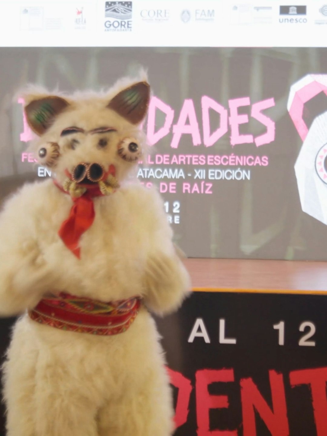 ¡Se viene una agenda imperdible! Conoce la cartelera de espectáculos