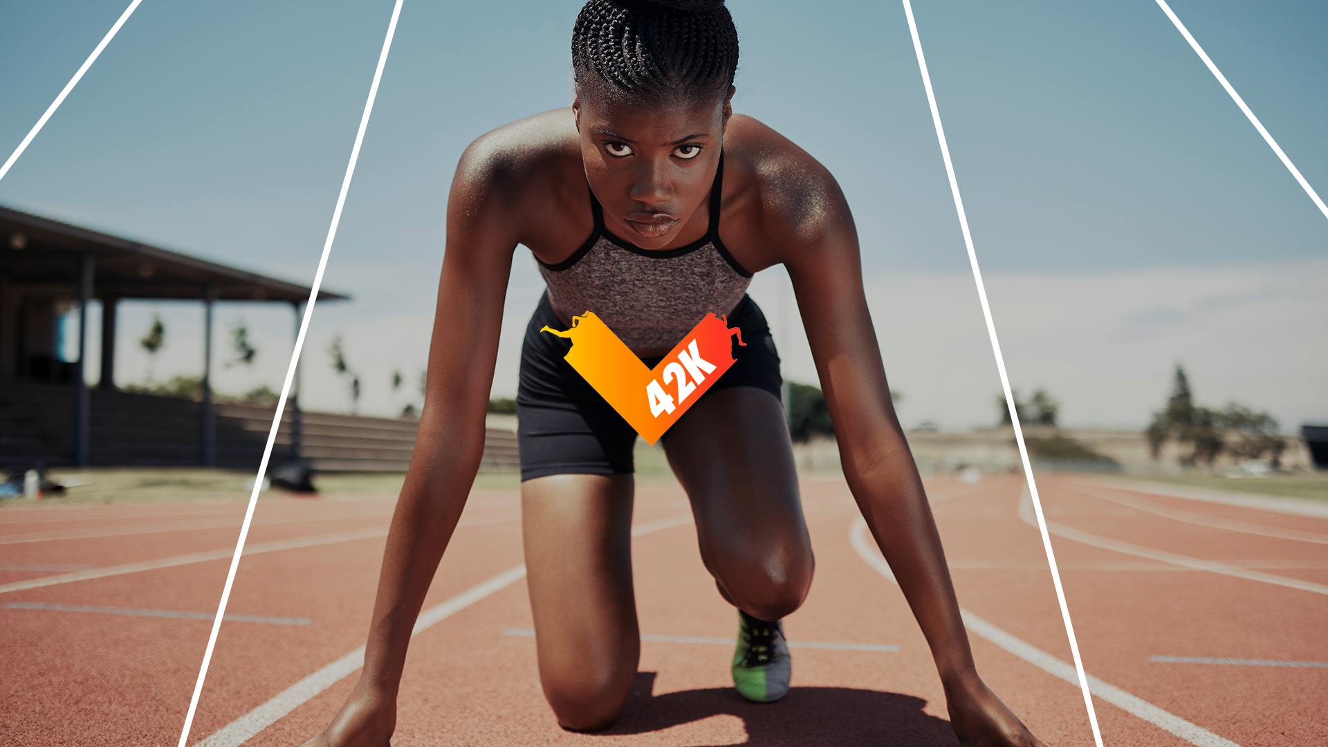 Media Maratón de Valencia - 2022